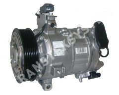 COMPRESSORE DENSO 6SBU14C               