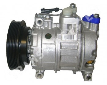 Denso 7SB16C/U16C 12355N