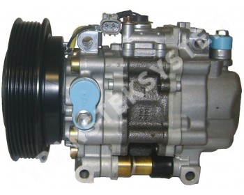 Denso TV12SC/SK 13022N Denso TV12SC/SK 13022N