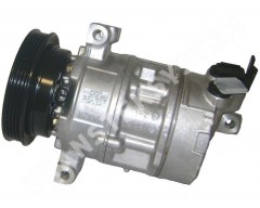 Denso 5SL12C-T 13024N