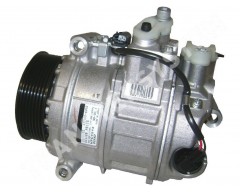 Denso 7SEU17C 13529