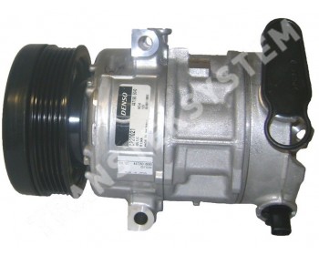 Denso 5SL12 13900