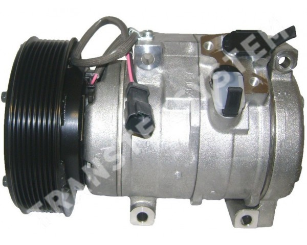 Denso 10S17C 14151A