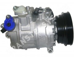 Denso 7SB16C 13423