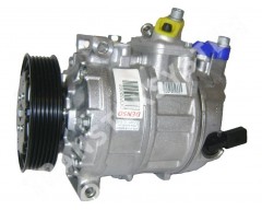 Denso 7SEU16C 13289N