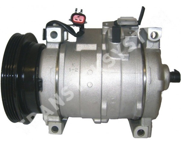 Denso 10S17C 13685N