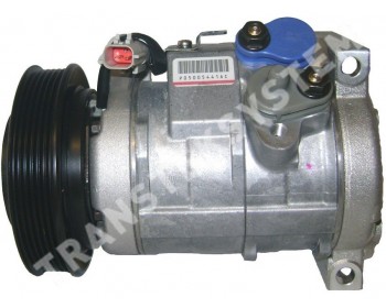 Denso 10S20H 13742