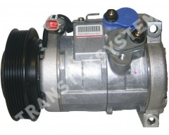 Denso 10S20H 13742A