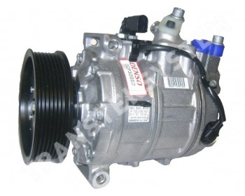 Denso 7SEU16C 13895N