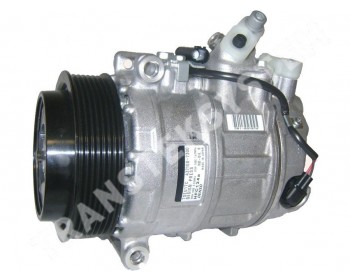 Denso 7SEU17C 14065N