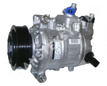 Denso 6SEU14C 14067