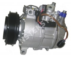 Denso 6SBU16C 14275