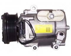 COMPRESSORE ALTERNATIVO FORD VISTEON SCR