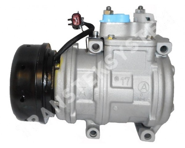 Denso 10PA17C 13427