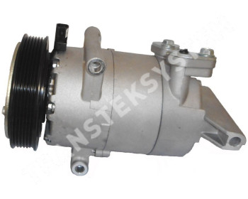 13677A               13677A