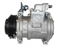 Denso 10PA20C 13544N