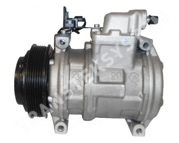 Denso 10PA20C 13544N