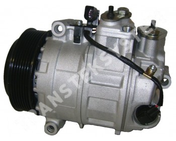 COMPRESSORE DENSO 7SEU17C               