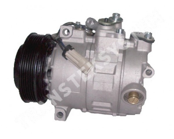 Denso 7SB16C 13897