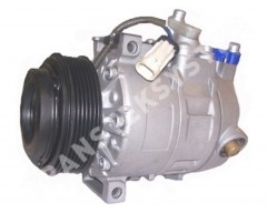 Denso 7SB16C 13067