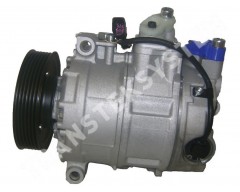 Denso 7SEU16C 13290