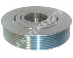 PL-1072