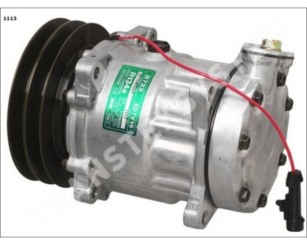 Sanden SD7V16 13258