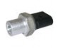 Pressure switches