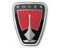 Rover