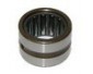 Roller Bearing