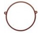 Fiber Gasket