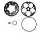 Metal Gasket Kit