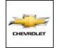 Chevrolet - Daewoo