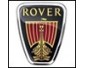 Rover