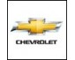 Chevrolet/Daewoo