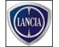 Lancia