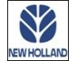 New Holland