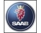 Saab