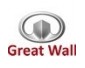 Great Wall Motors