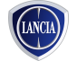 Lancia