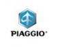 Piaggio