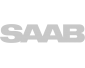 Saab