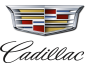 Cadillac