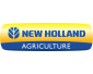 New Holland