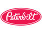 Peterbilt