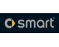 Smart/Mcc