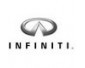 Infiniti