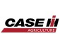 Case Agriculture