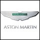 Aston Martin