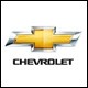 Chevrolet/Daewoo